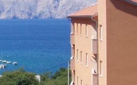 Casa Del Sole